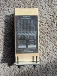 Northern Airborne Technology Interconnect Intercom AA80-020 Intervox Used. Price: $45.00.