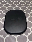 Bose Proflight Series 2 Aviation Headset Black Non Bluetooth. Tested Working Used. Price: $750.00.