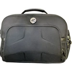 Mygoflight Plc Commuter Black (BAG-1120) New. Price: $129.00.