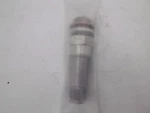 Tempest Aviation Spark Plug UREM38E New. Price: $38.99.