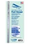 J-air Fuelhawk C-172 20 Gallon, Gauge Dip Stick Tube, Cessna Luso Aviation New. Price: $13.95.