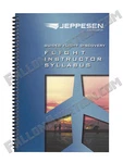 Jeppesen Guided Flight Discovery Instructor (cfi) Syllabus - 10001865 New. Price: $34.24.