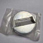 Llp / Ski-doo New Rewind Spring Rotax 11-179 420984452. Price: $19.99.