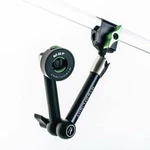 Mygoflight MNT-1870 Flex Spar/strut Robinson New. Price: $219.00.