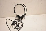 Telex Airman 750 Featherweight Aviation Headset 64300-100 Used. Price: $208.99.