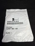 Glenair M83513/04-G03N Micro Cable Assembly Pos, MWDM2L-51S-6J7-18B *new*. Price: $75.00.