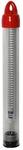 Fuelstik FS-RV6A19G New. Price: $42.64.