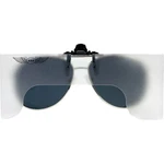 New Asa Overcasters: Lightweight Clip-on Ifr Training Glasses. Price: $17.49.