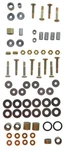FLP-KT-2U Mcfarlane Kit, Flap Roller Upgrade New. Price: $729.00.