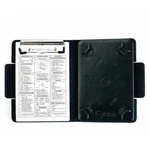 Mygoflight KNE-4025 Ipad Mini/universal 7-8" Tablet Kneeboard Folio C New. Price: $174.00.