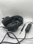 Lightspeed 20XL Aviation Pilot Headphones Used. Price: $150.00.