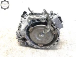 2017 Honda Pilot Touring Elite Fwd Automatic Transmission Gear Box 9-SPEED 201K Used. Price: $899.99.