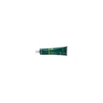 Dow Corning RTV736 Heat Resistant Sealant Oz - Red New. Price: $30.30.