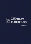 The Standard Aircraft Flight Log: ASA-SP-FLT-2 New. Price: $26.10.