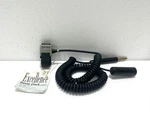 David Clark C10-15 Push To Talk Ptt Switch With Intercom Mod Installed New. Price: $150.00.