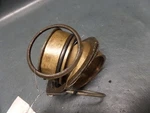 Cessna 172 Skyhawk Aircraft Nose Landing Gear Bushings Hardware Used. Price: $99.95.