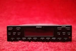 Appareo Systems Stratus Es Transponder Pn 153510-000069 Used. Price: $2270.95.