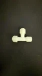 Plug, Straight Standard, Tnc 400 271-N04X04 New. Price: $14.99.
