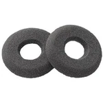 Telex C2 Foam Ear Cushion For PH81 And PH85 Full Headsets, Single, Gray New. Price: $14.95.