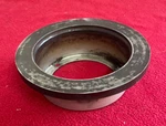 164-02504 Brake Disc Cleveland Parker. Used. Price: $75.00.