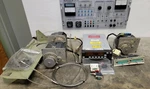 Bendix/king "alliedsignal" KAP-140 Autopilot Complete System W/ 90 Day Warranty Used. Price: $5995.95.