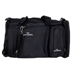 Jeppesen Captain Bag (BLACK)--10001303-002 New. Price: $116.99.
