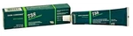 Dow Corning RTV738 Electrical Silicone Sealant - 3OZ White New. Price: $83.99.