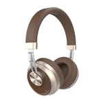 Wireless Headphone Active Noise Canceling Over-ear Headset With Mic New. Price: $18.99.