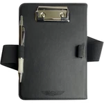 New Asa Ipad Mini Kneeboard: Secure, Durable Flight Accessory. Price: $44.39.