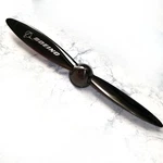 Boeing Propeller Type Letter Opener And Paper Weight Rare Used. Price: $105.01.