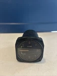 Bendix Aviation Pioneer Instrument Division P/n 1637-1N-1A Used. Price: $100.00.
