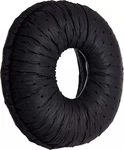 Plantronics Ear Cushion Kit, Leatherette, Spare (2 Pcs) P/n: 67712-01 Brand. Price: $9.02.