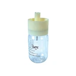 Gats Jar Environmentally Friendly Fuel Tester - Strainer/sampler 16 Oz. New. Price: $34.55.
