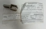 Cessna Aircraft Seat Roller Housing 1414104-42 Avionics New. Price: $74.99.