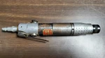 1X Buckeye Tools Usa Drill 1400 Rpm Lippest 2 Aircraft 1/4 Hose Vintage Used. Price: $150.00.