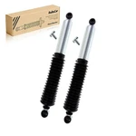 2X Front Shock Absorbers For Toyota Land Cruiser 1960-1982 Jeep CJ5 1959-1975 New. Price: $605.99.