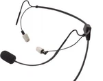 Clarity Aloft, Classic Headset With Carrying Case & Tips Special Price Available New. Price: $899.00.