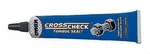 Itw Dykem Torque Seal Blue Tamper-proof Indicator Paste 83318 (1 Case/ 24) New. Price: $205.00.