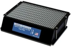 AA10-6150 Filter, Air Tempest New. Price: $190.91.