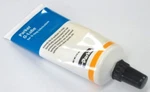 Oi OLUBE-884-2-TFD Parker O-ring Lubricant Fl Oz New. Price: $17.54.