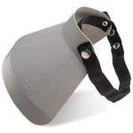 Jiffyhood View Limiting Device For Ifr Training ASA-H2G Brand. Price: $25.07.