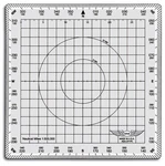 International Square Aviation Plotter By ASA-CP-P5 New. Price: $15.42.