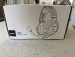 Brand New-bose A20 Aviation Headset Dual Ga Plug Bluetooth W/ Case Box. Price: $949.00.