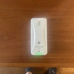 Appareo Stratus 2S Portable Ads-b Receiver Used. Price: $340.00.