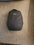 Bose A30 Aviation Headset With Bluetooth Dual Plug Cable - Black Used. Price: $1000.00.