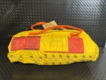 Winslow Aviation Life Raft New. Never Been Deployed - 4 Person. Price: $3200.00.
