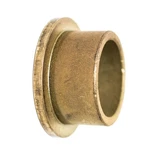 Tecnam Rotation Bushing 26-4-3226-1 New. Price: $31.99.