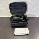Appareo Stratus 2S Portable Ads-b Receiver As Is Read. Price: $149.99.