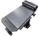 U.s. Armed Forces Pilots Leg Clipboard Used. Price: $72.58.