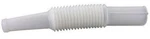 Hopkins E3 Mr Funnel Flexible Spout For 232001 Fuel Filter New. Price: $14.75.